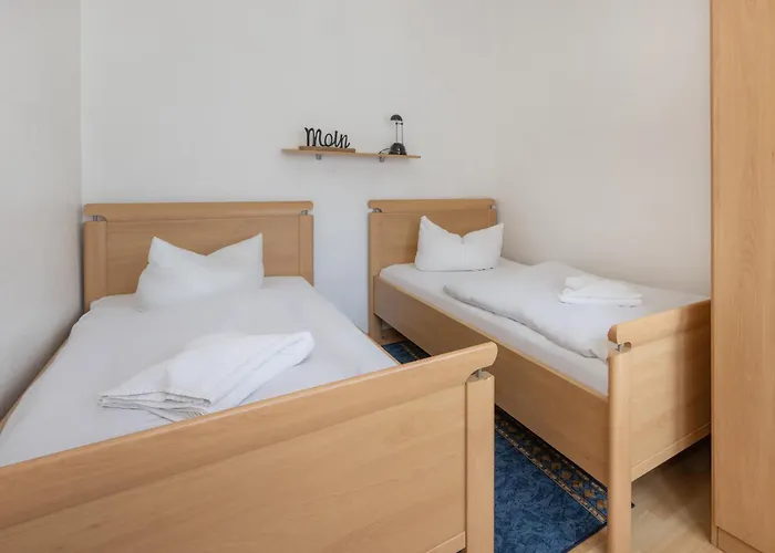 Raeuberkuhle Ii Ferienbungalow 11 Дом отдыха Козеров